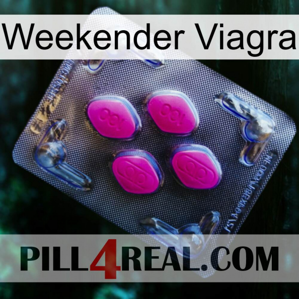 Weekender Viagra 02.jpg